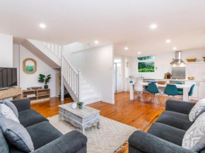 Marlin Beach House